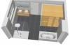 welchen-bad-grundriss-60215-2.jpg