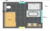welchen-bad-grundriss-60216-1.jpg