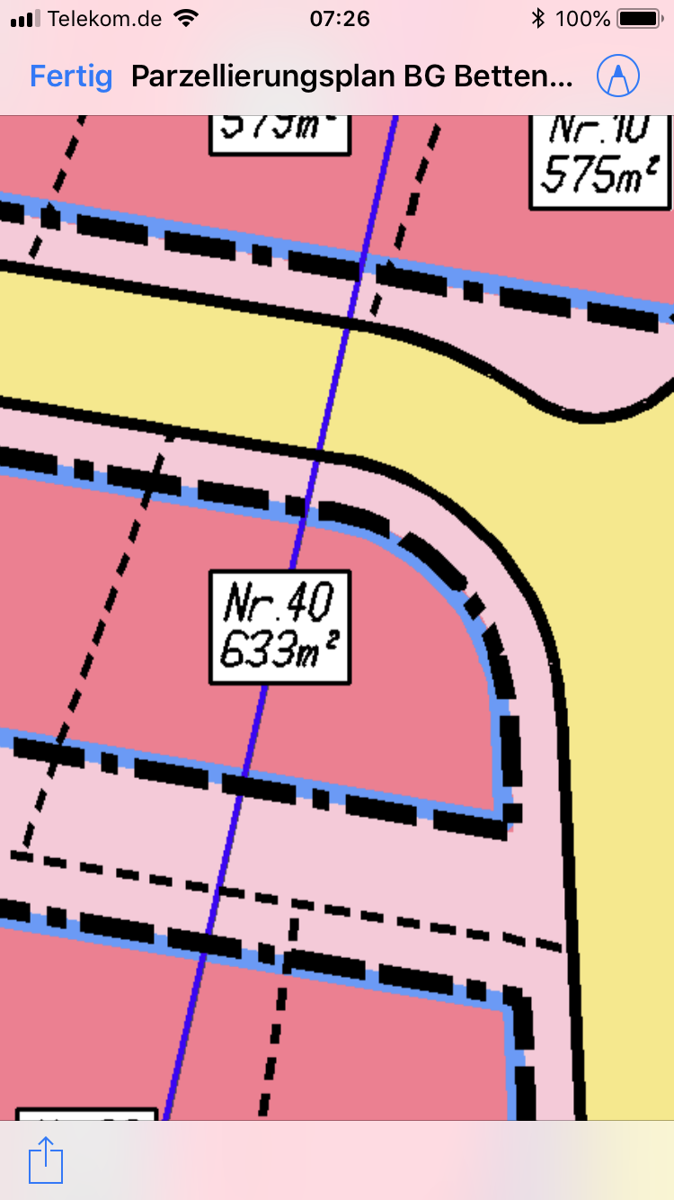 welchen-bauplatz-aus-2-moeglichkeiten-waehlen-264646-2.png