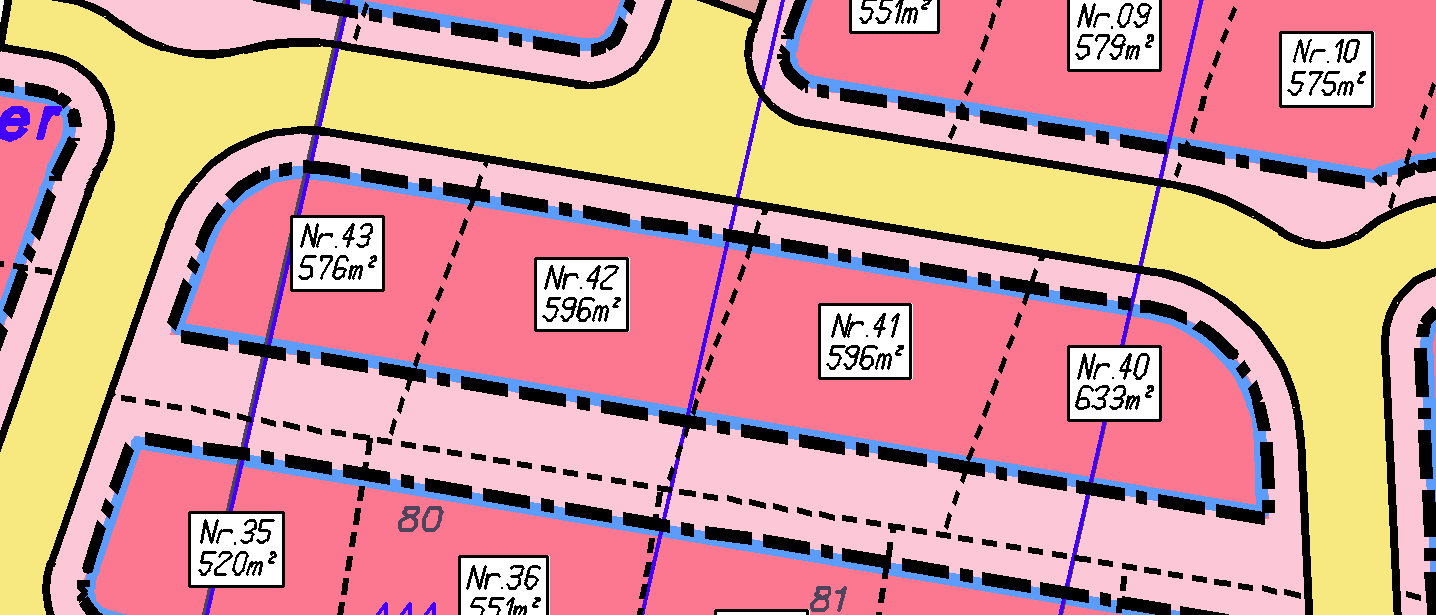 welchen-bauplatz-aus-2-moeglichkeiten-waehlen-276130-1.png