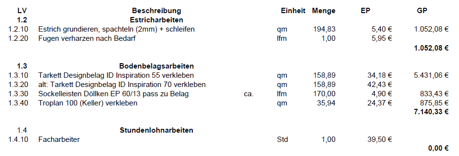 welchen-bodenbelag-fuer-fussbodenheizung-604261-1.png