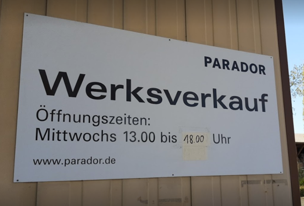 welchen-bodenbelag-im-neubau-bei-fbh-582885-1.png