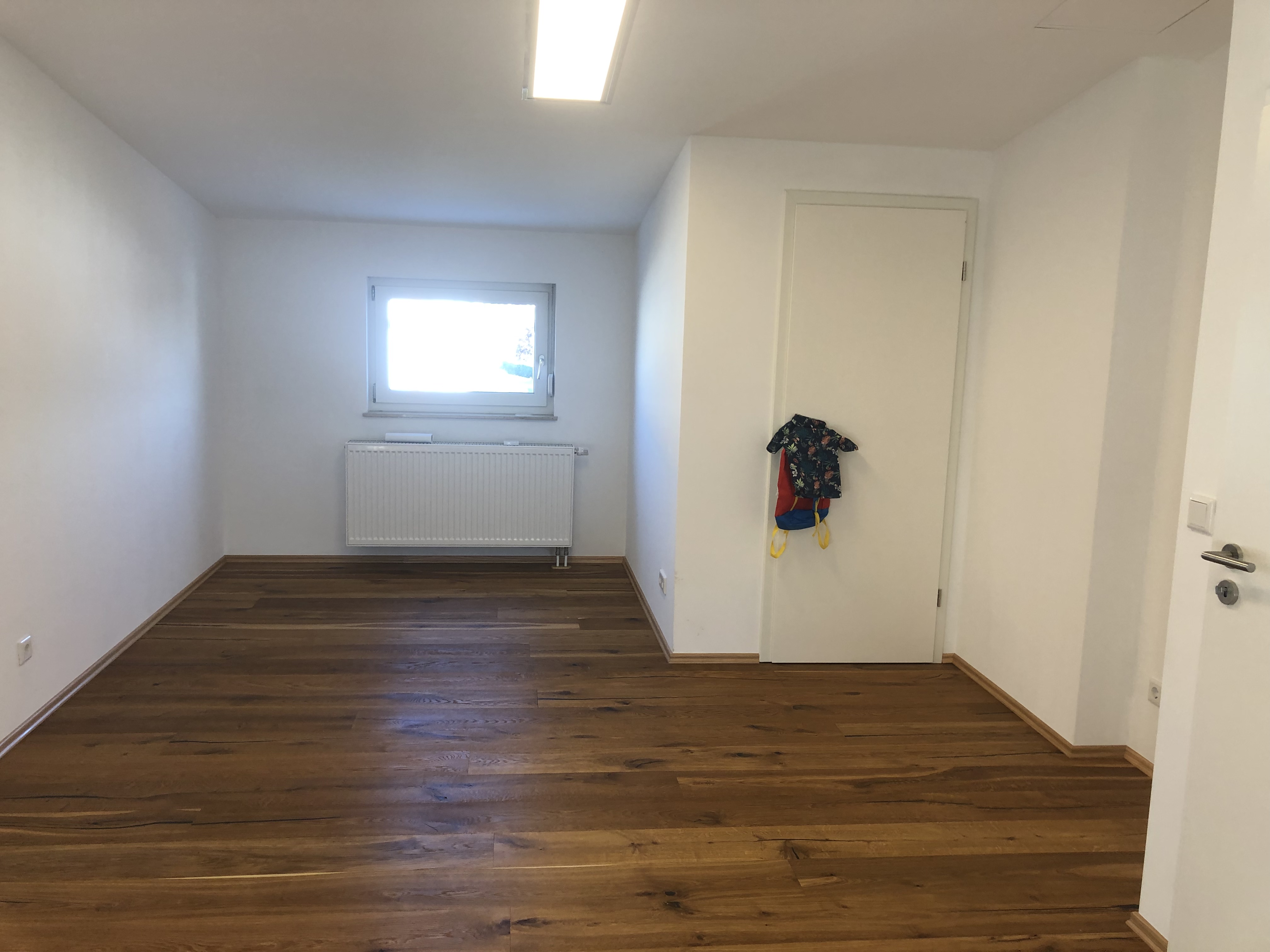 welchen-bodenbelag-im-neubau-bei-fbh-594344-1.jpeg