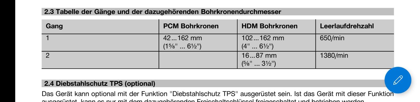 welchen-gang-bei-hilti-dd110-d-350381-1.jpeg