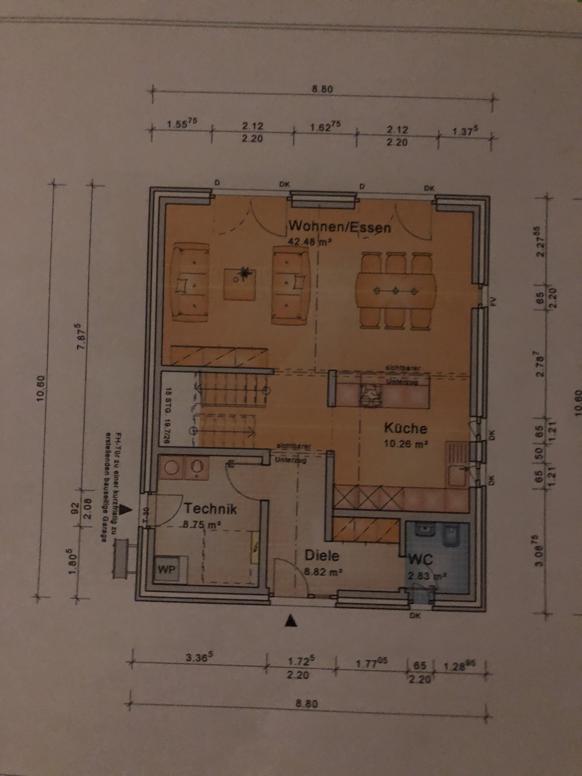 welchen-grundriss-fuer-145qm-flachdach-waehlen-ideen-265958-1.jpeg