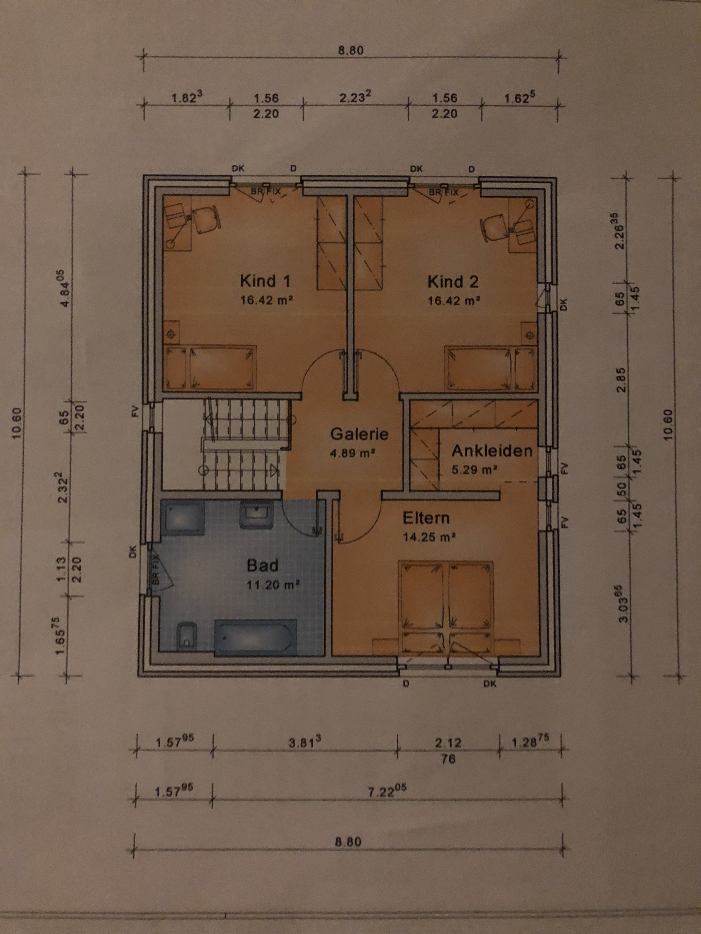 welchen-grundriss-fuer-145qm-flachdach-waehlen-ideen-265958-2.jpeg