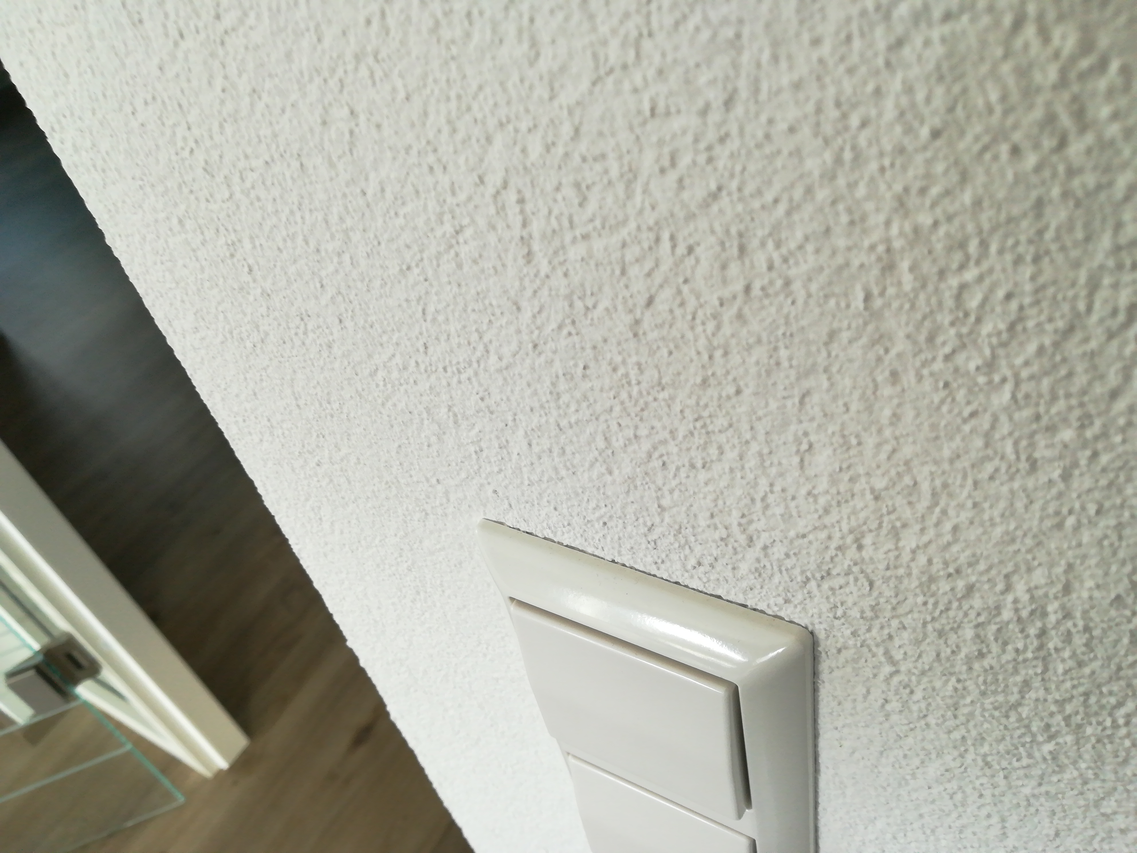 welchen-innenputz-nehmen-kalkputzkalkzement-erfahrungen-293254-2.jpg