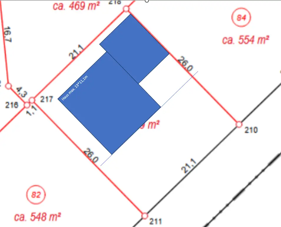 welchen-mauerwerksaufbau-fuer-die-aussenwaende-empfiehlt-ihr-687736-1.png