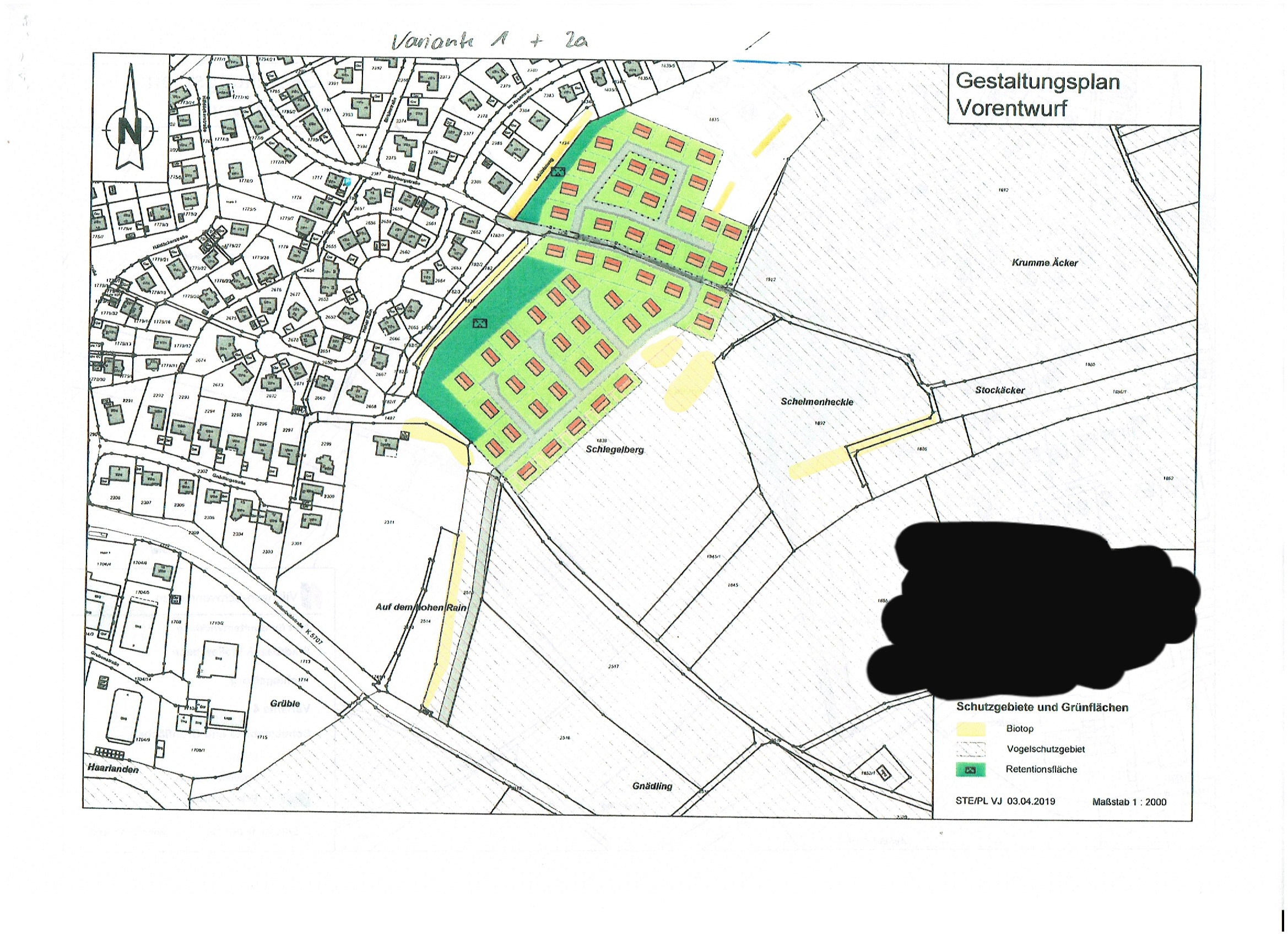 welcher-bauplatz-am-besten-auswaehlen-323598-1.jpg