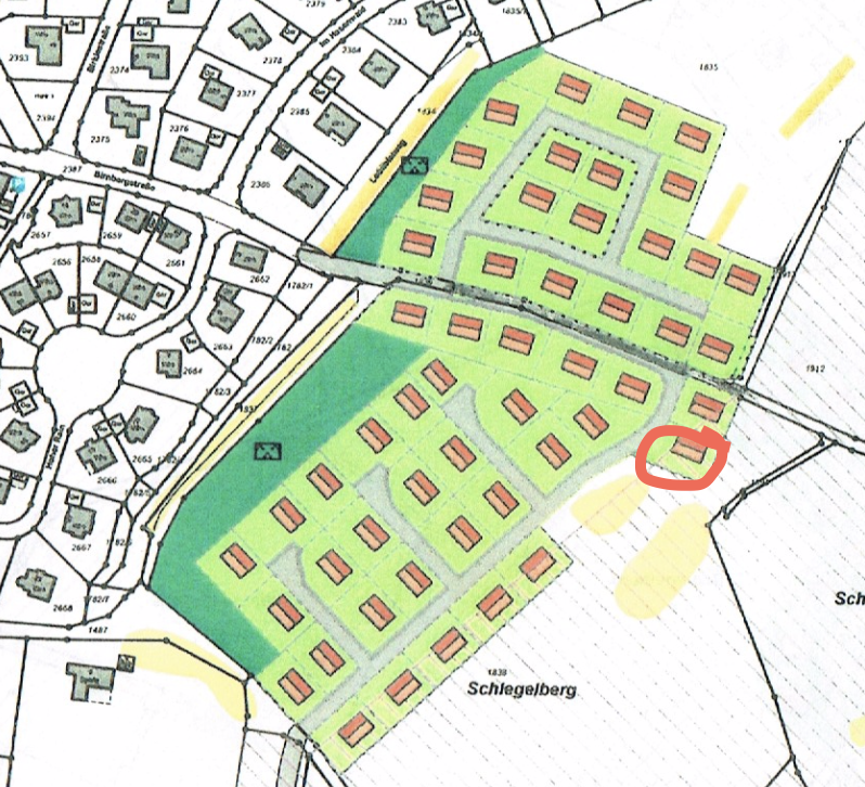 welcher-bauplatz-am-besten-auswaehlen-323601-1.png