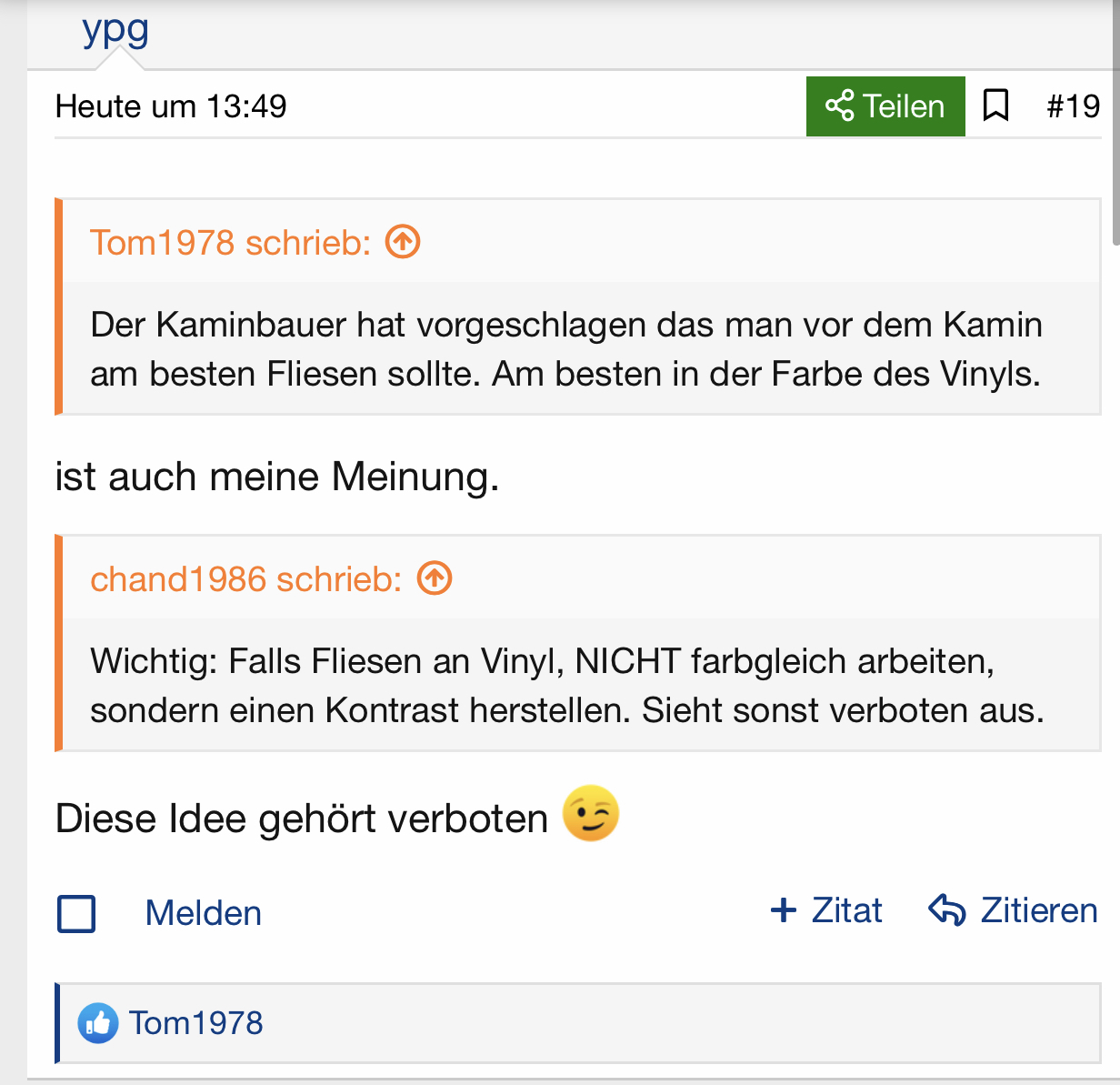 welcher-funkenschutz-vor-dem-kamin-541559-1.jpeg