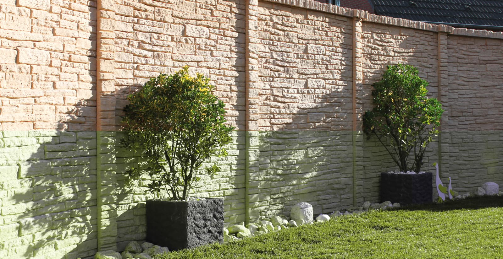 welcher-gartenzaun-mit-sichtschutz-507783-1.jpg