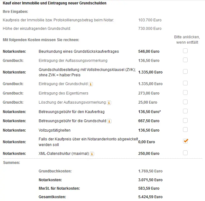 welcher-kreditbetrag-ist-realistischvernuenftig-408772-1.PNG