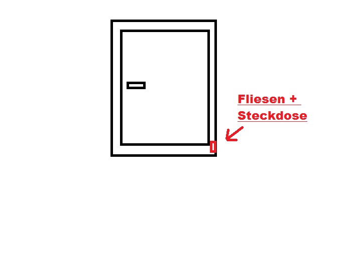 welcher-platzbedarf-fuer-steckdose-in-der-fensterlaibung-innen-361439-1.jpg