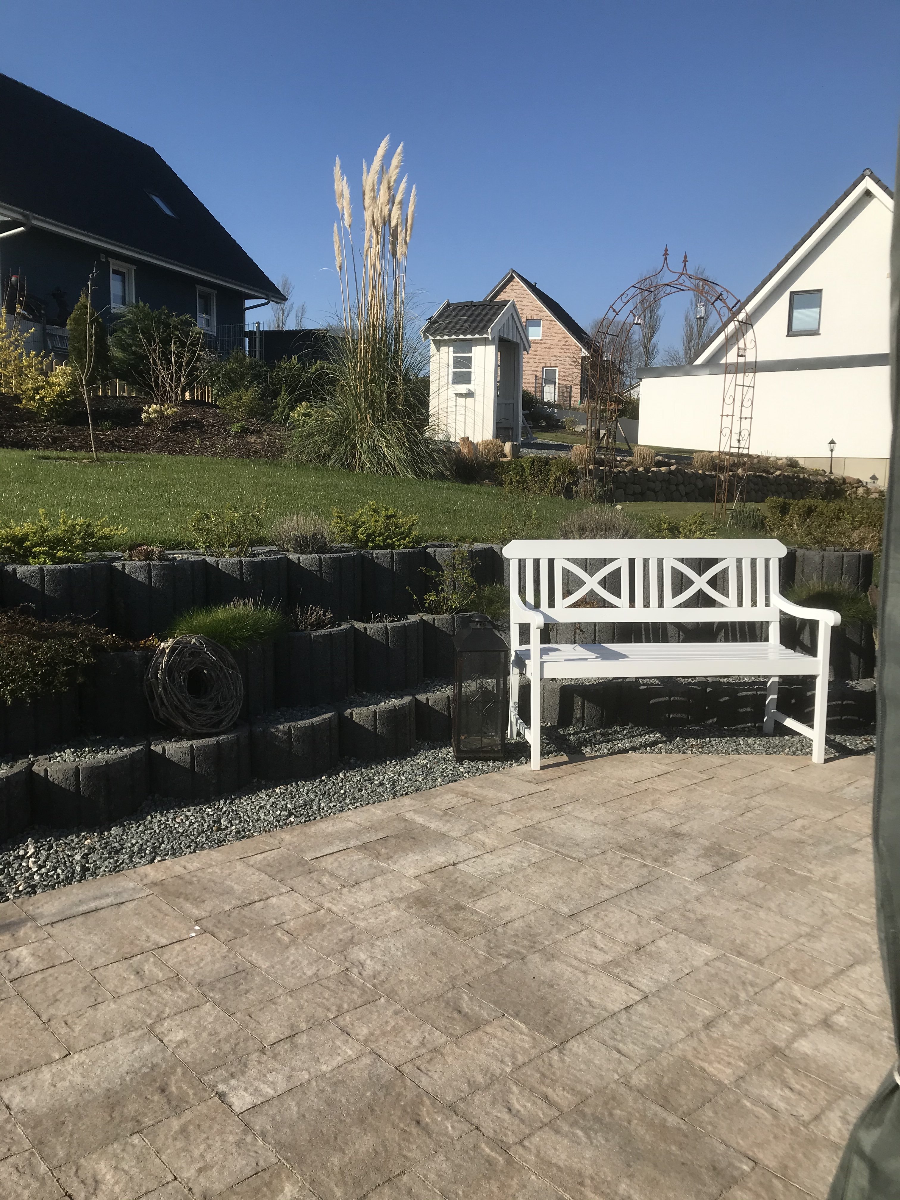 welcher-wandaufbau-diffusionsoffen-sinnvol-483320-1.jpeg
