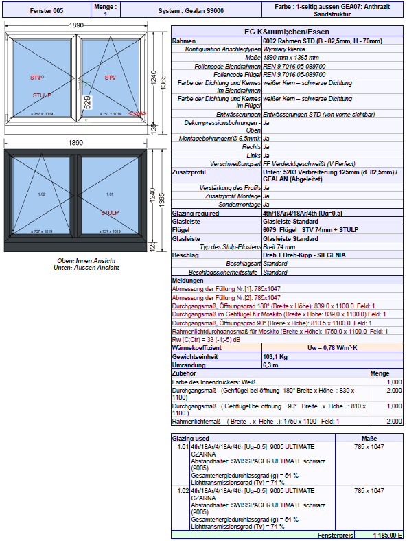 welches-angebot-veka-v2-vs-softline-82-md-vs-gealan-s9000-vs-weru-548389-2.png