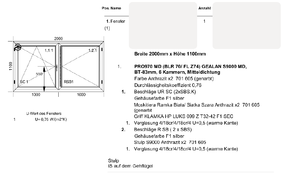 welches-angebot-veka-v2-vs-softline-82-md-vs-gealan-s9000-vs-weru-548389-3.png
