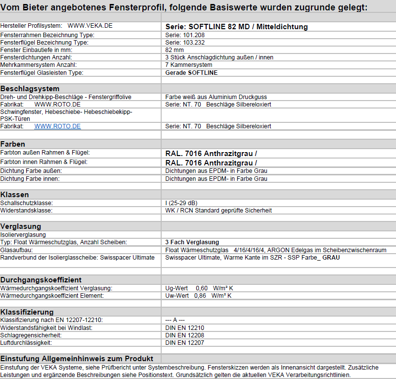 welches-angebot-veka-v2-vs-softline-82-md-vs-gealan-s9000-vs-weru-548389-5.png