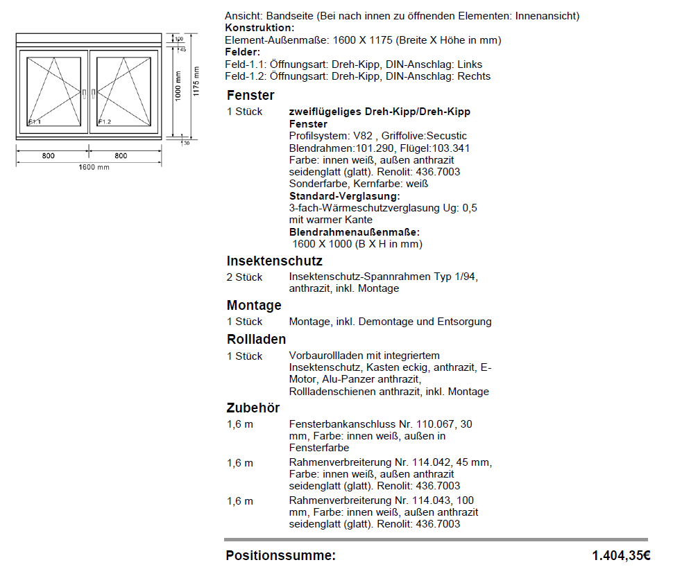 welches-angebot-veka-v2-vs-softline-82-md-vs-gealan-s9000-vs-weru-548389-6.png