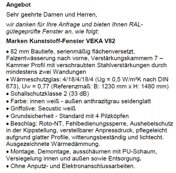 welches-angebot-veka-v2-vs-softline-82-md-vs-gealan-s9000-vs-weru-548389-7.png