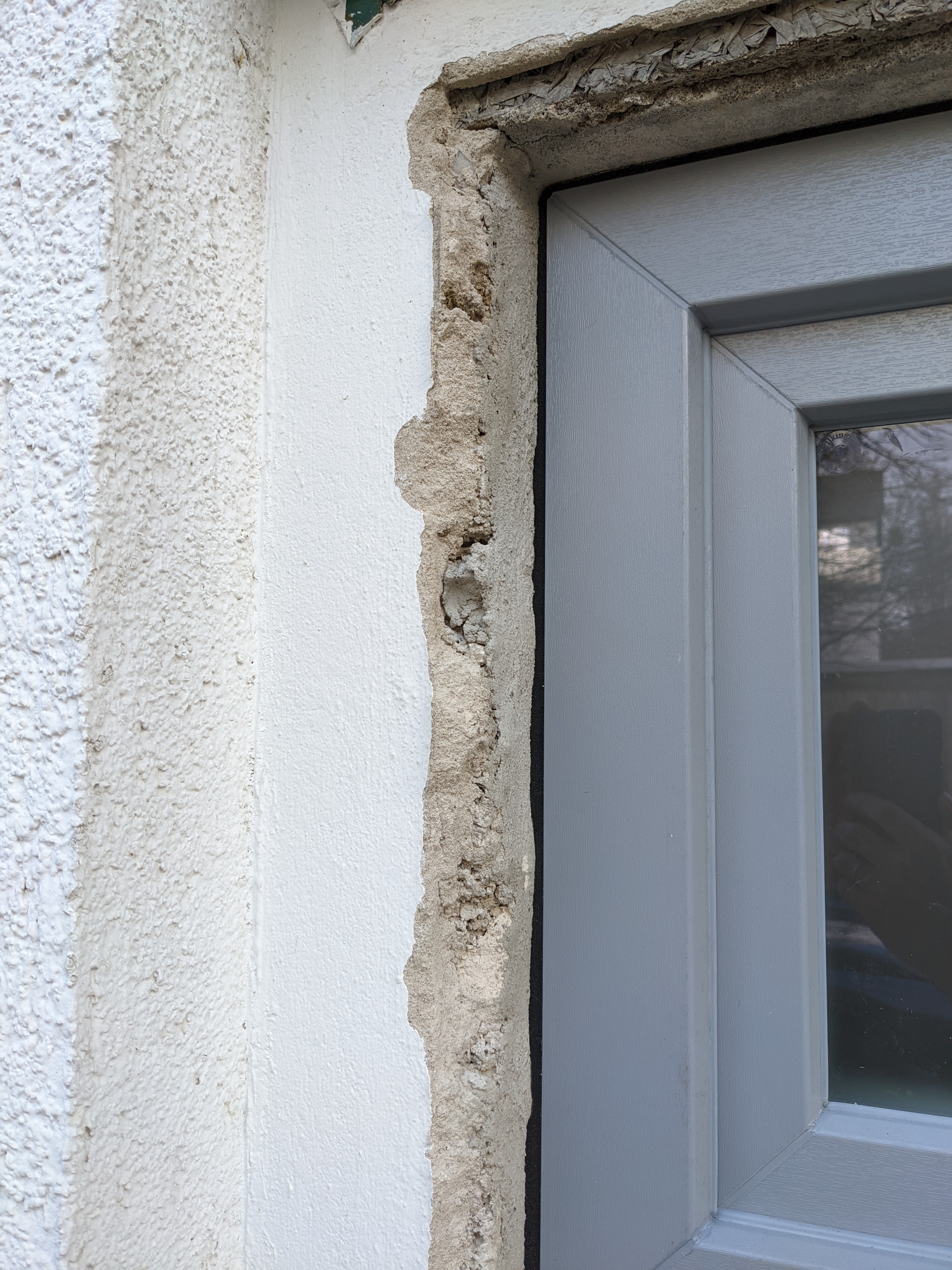 welches-angebot-veka-v2-vs-softline-82-md-vs-gealan-s9000-vs-weru-549372-1.jpg
