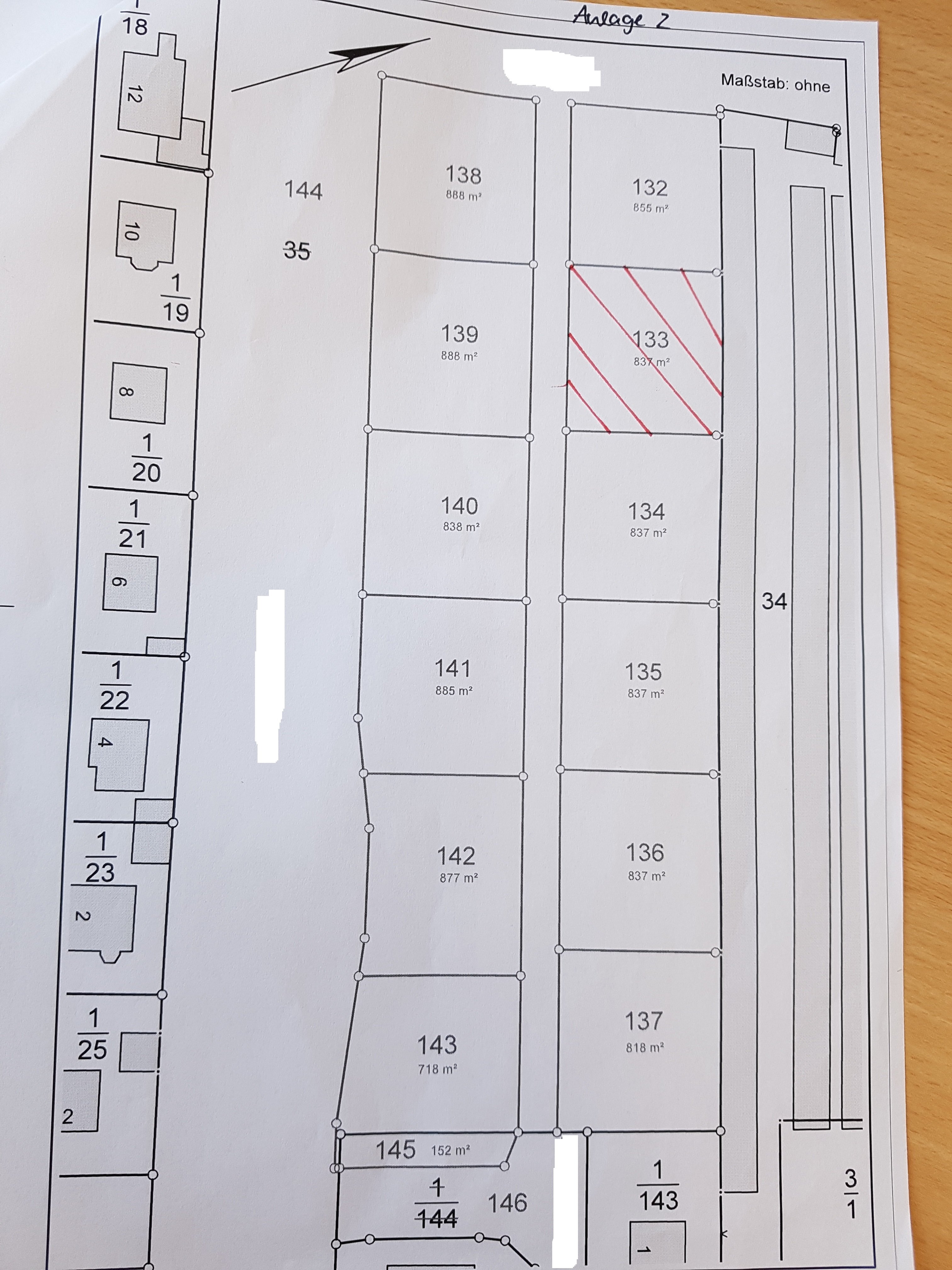 welches-baugrundstueck-meinungen-gesucht-403030-3.jpg