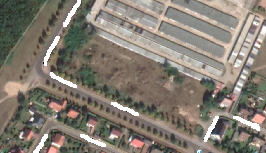 welches-baugrundstueck-meinungen-gesucht-403030-4.jpg