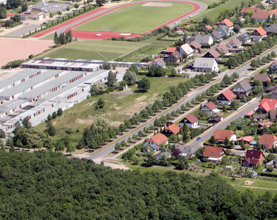 welches-baugrundstueck-meinungen-gesucht-403030-5.jpg