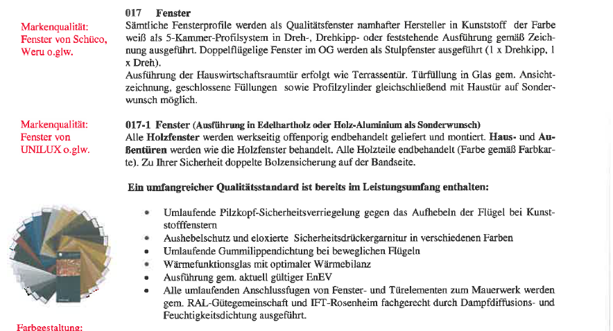 welches-fenster-2-oder-3-fach-verglasung-116740-1.png