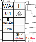 welches-grundstueck-kaufen-qual-der-wahl-523588-1.png