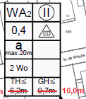 welches-grundstueck-kaufen-qual-der-wahl-523588-2.png