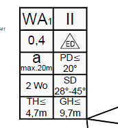 1629287740146.png
