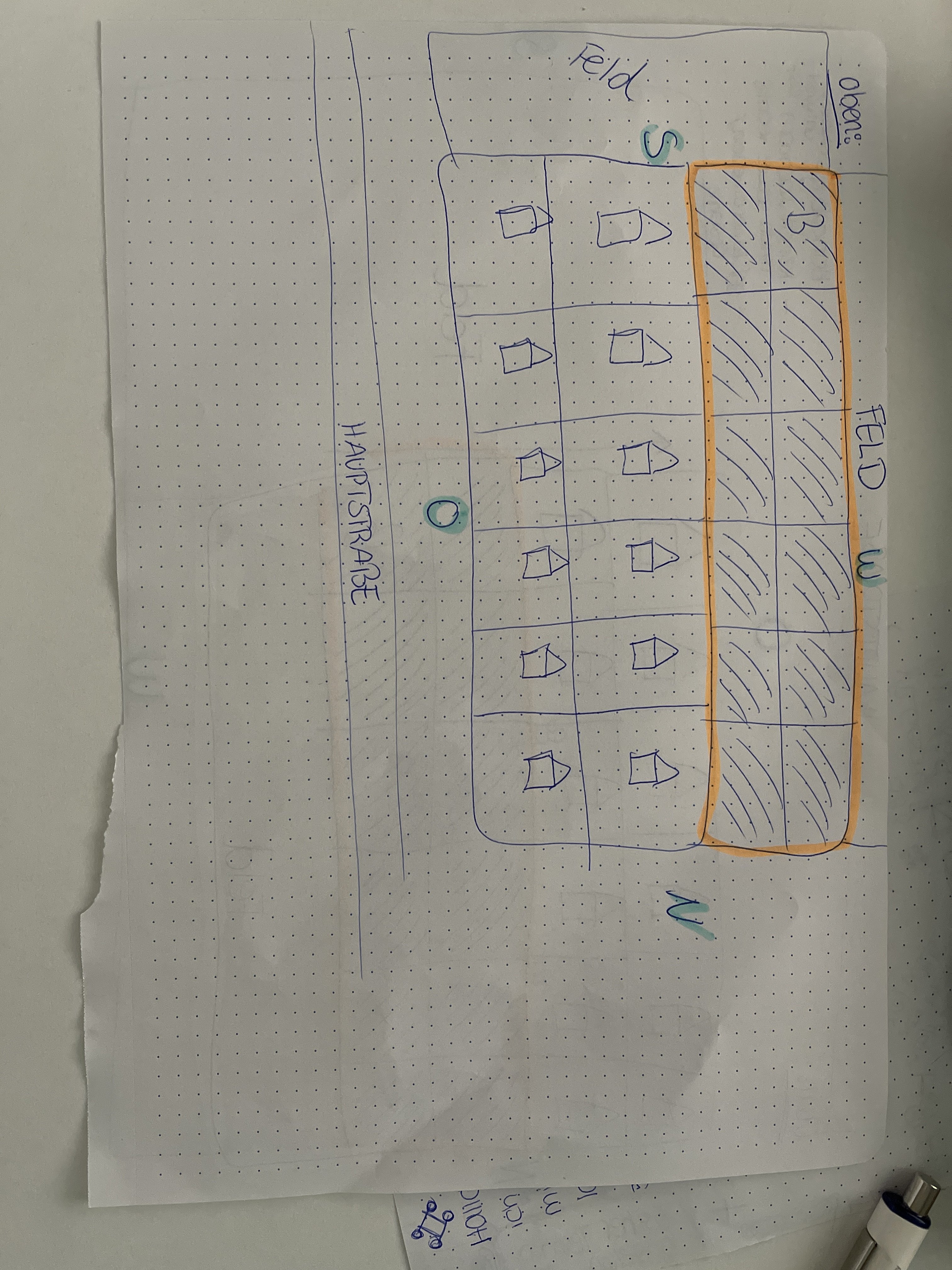 welches-grundstueck-wuerdet-ihr-nehmen-478742-1.jpg