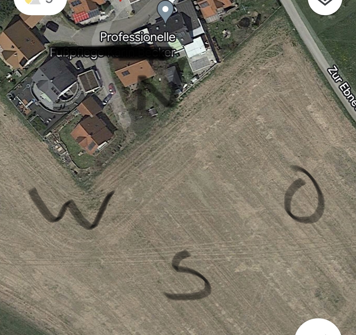 welches-grundstueck-wuerdet-ihr-waehlen-569104-2.jpeg