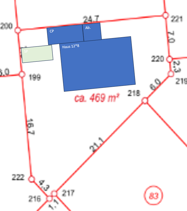 welches-grundstueck-wuerdet-ihr-waehlen-einfamilienhaus-mit-doppelgarage-686241-1.png