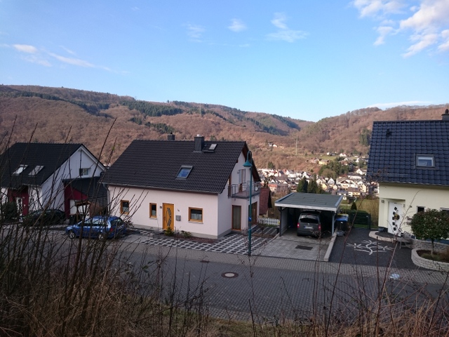 welches-heizungssystem-lwpgaserdwaerme-85085-2.JPG