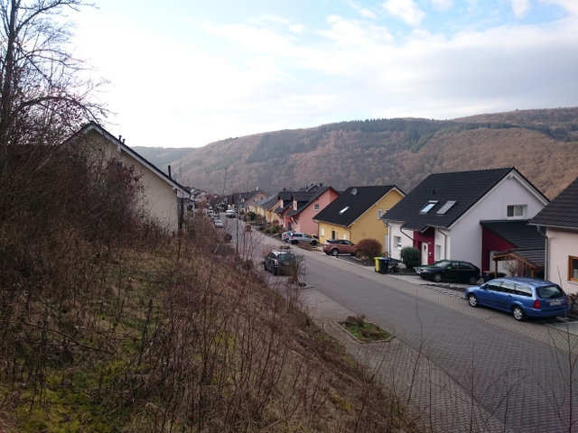 welches-heizungssystem-lwpgaserdwaerme-85085-5.JPG