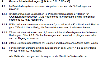 welches-material-fuer-den-gartenzaun-des-ersten-hauses-177245-1.png