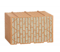 welches-material-fuer-den-rohbau-waerme-und-schallschutz-372571-1.png