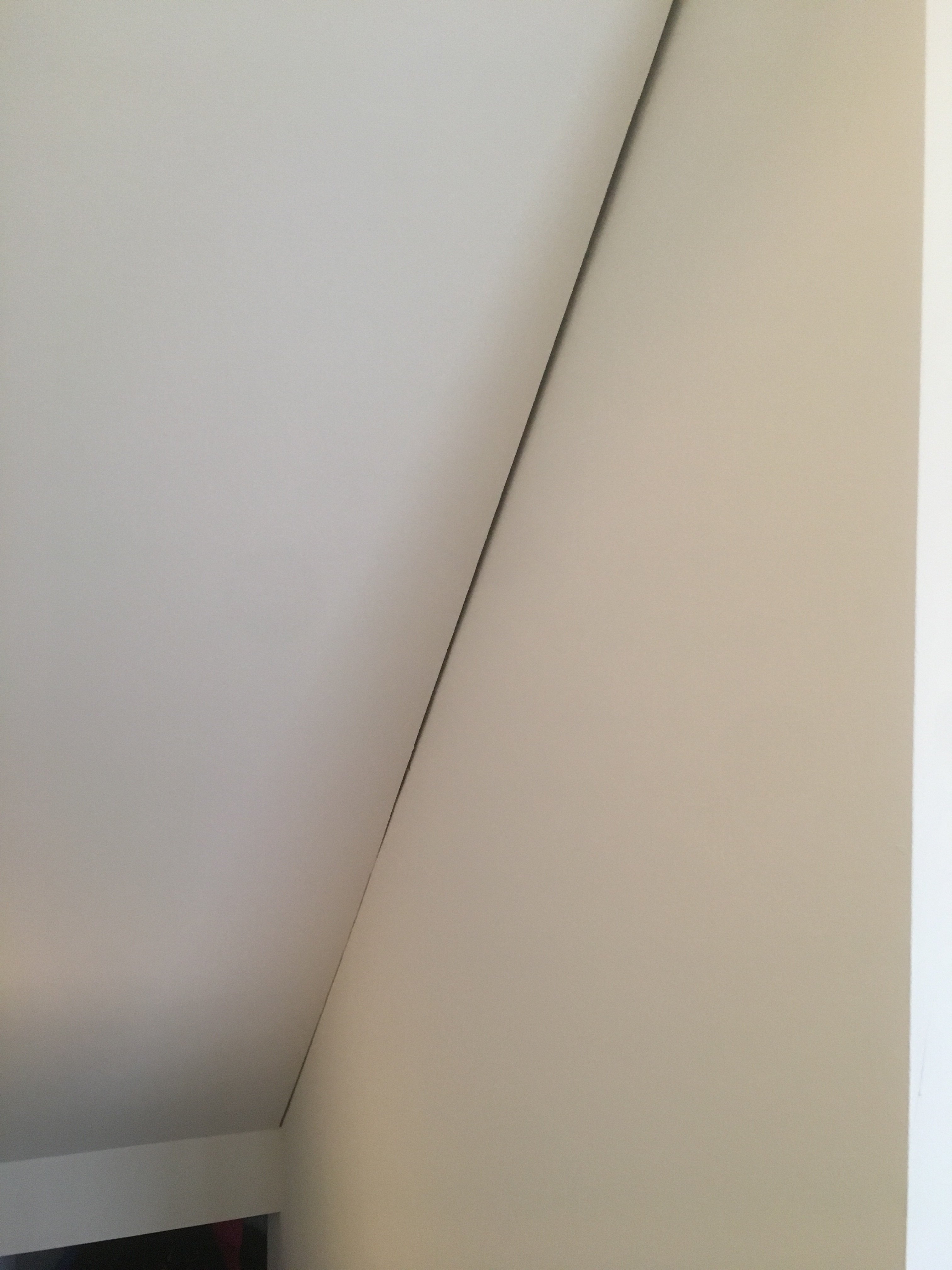 welches-material-zum-fugenverschluss-zwischen-treppe-und-wand-zur-laermdaemmung-355723-1.jpg