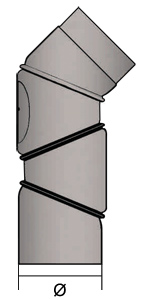 welches-ofenrohr-brauche-ich-437417-1.jpg
