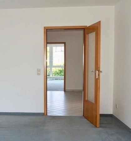 welches-parkett-passt-holzartfarbe-337860-1.jpg
