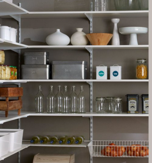 welches-regal-fuer-die-speisekammer-374387-1.png