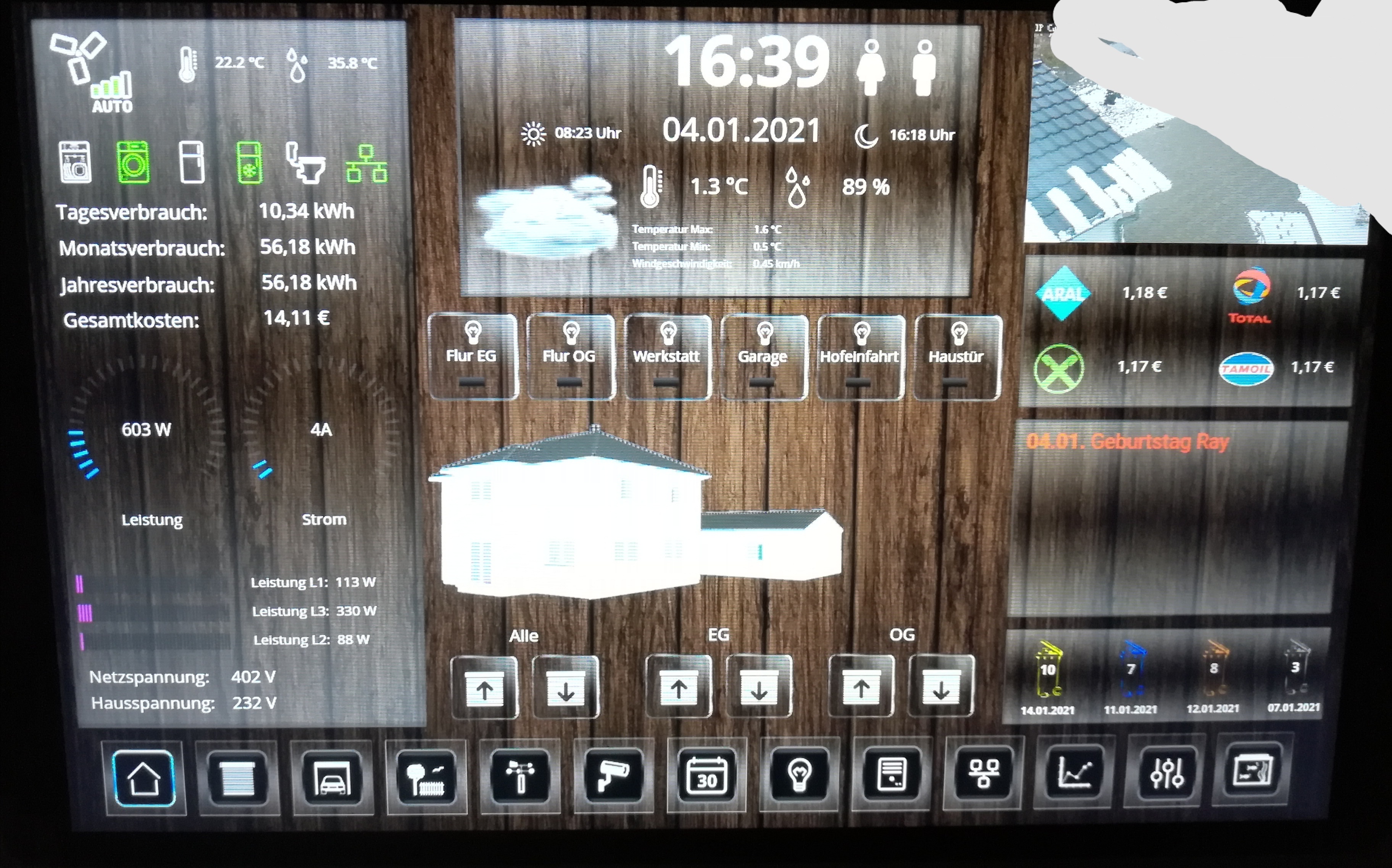 welches-smart-home-system-waehlen-sonderwuensche-vorhanden-484276-1.jpg