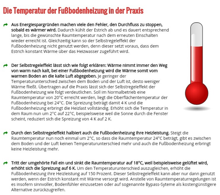 wem-die-raumweise-heizlastberechnung-anvertrauen-375091-1.jpg