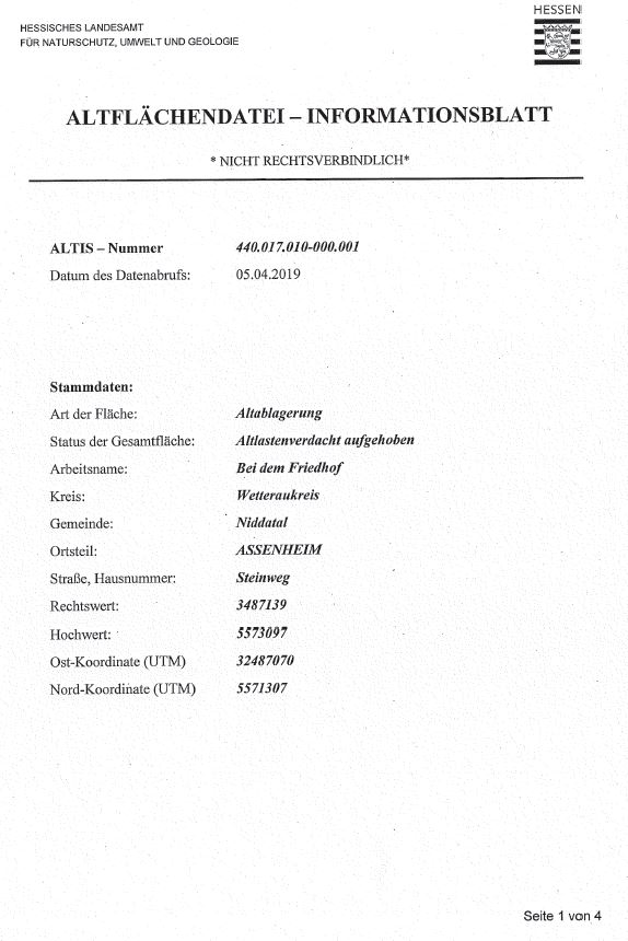 wengerter-bau-erfahrungen-informationen-zum-unternehmen-324326-1.JPG
