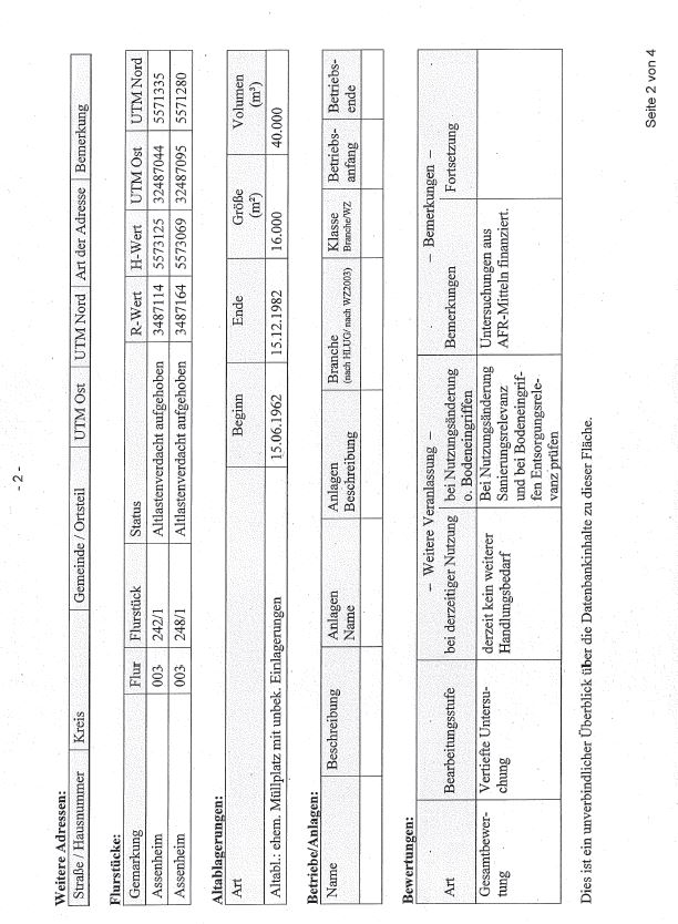 wengerter-bau-erfahrungen-informationen-zum-unternehmen-324326-2.JPG