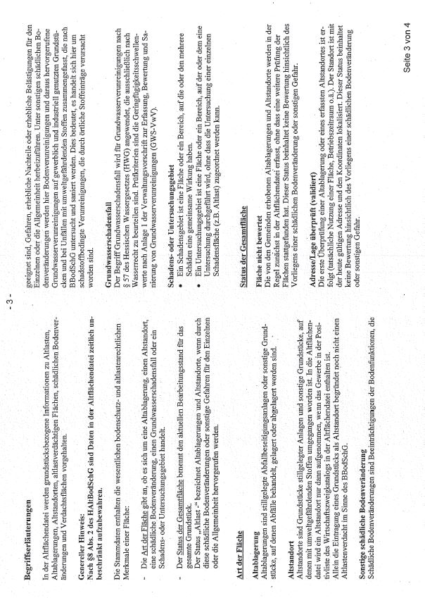 wengerter-bau-erfahrungen-informationen-zum-unternehmen-324326-3.JPG