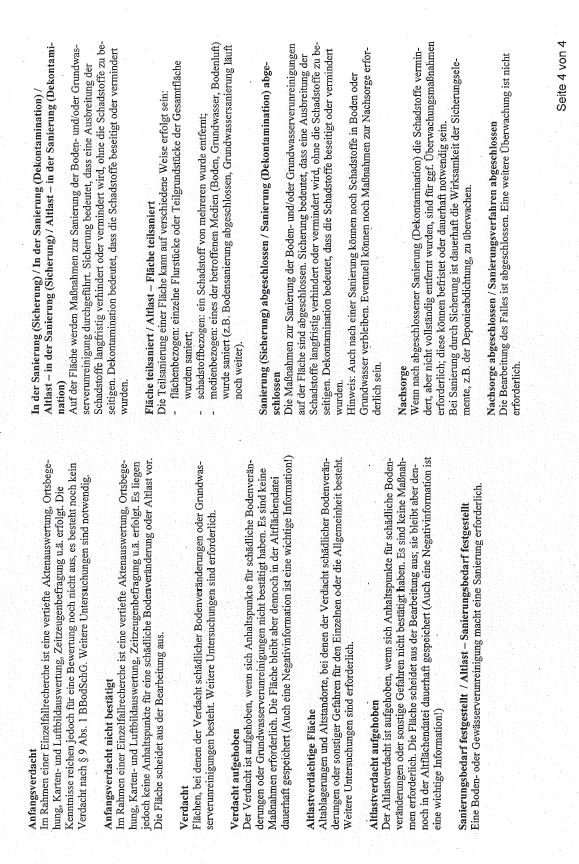 wengerter-bau-erfahrungen-informationen-zum-unternehmen-324326-4.JPG