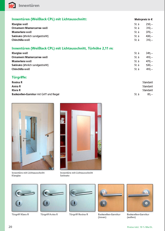 wengerter-bau-erfahrungen-informationen-zum-unternehmen-490479-2.PNG